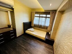 Blk 16 Cantonment Towers (Bukit Merah), HDB 4 Rooms #559074101
